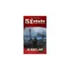 51st State: Master Set – No Man's Land 1 51st State: Master Set – No Man's Land -Kaartspellen Winkel 51st state master set no man s land