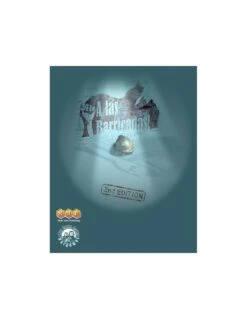 A Las Barricadas - 2nd Edition