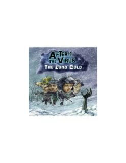 After The Virus: The Long Cold (EN)