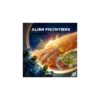 Alien Frontiers (Fifth Edition) -Kaartspellen Winkel alien frontiers fifth edition