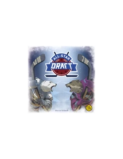 All-Star Draft