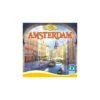 Amsterdam 1 Amsterdam -Kaartspellen Winkel amsterdam