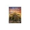 GMT Games Ancient Civilizations Of The Middle East -Kaartspellen Winkel ancient civilizations of the middle east