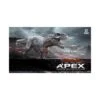 Apex Collected Edition DBG 2 Apex Collected Edition DBG -Kaartspellen Winkel apex collected edition dbg