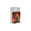 Ashes Reborn: The Protector Of Argaia -Kaartspellen Winkel ashes reborn the protector of argaia