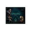 Assassin's Creed: Valhalla Orlog Dice Game -Kaartspellen Winkel assassin s creed valhalla orlog dice game