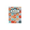 Azul Mini (EN) -Kaartspellen Winkel azul mini en