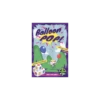 Balloon Pop 1 Balloon Pop -Kaartspellen Winkel balloon pop