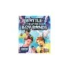 Battle Of The Boy Bands -Kaartspellen Winkel battle of the boy bands