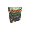 BattleTech: Alpha Strike Boxed Set -Kaartspellen Winkel battletech alpha strike boxed set