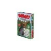 Bears! ‐ English 2nd Edition -Kaartspellen Winkel bears english 2nd edition