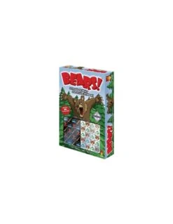 Bears! ‐ English 2nd Edition