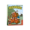 999 Games Beverbende (NL) -Kaartspellen Winkel beverbende nl