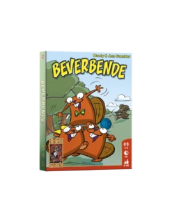 999 Games Beverbende (NL)