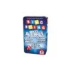 Schmidt Spiele Bing Boing