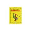 Bohnanza: 25th Anniversary Edition -Kaartspellen Winkel bohnanza 25th anniversary edition