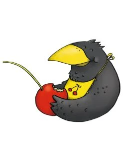 Haba Boomgaard 10 Haba Boomgaard -Kaartspellen Winkel boomgaard 3