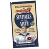 Bottom Of The 9th: Sentinels Of The Ninth -Kaartspellen Winkel bottom of the 9th sentinels of the ninth