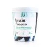 Brain Freeze -Kaartspellen Winkel brain freeze