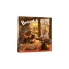 999 Games Brood & Bier -Kaartspellen Winkel brood bier