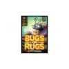 Bugs On Rugs -Kaartspellen Winkel bugs on rugs
