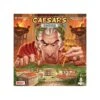 Caesars Empire -Kaartspellen Winkel caesars empire