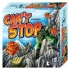 Can't Stop -Kaartspellen Winkel can t stop