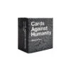 Cards Against Humanity: Absurd Box -Kaartspellen Winkel cards against humanity absurd box