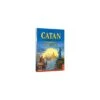 999 Games Catan: Het Duel - Donkere & Gouden Tijden
