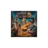 Chaos & Alchemy 2 Chaos & Alchemy -Kaartspellen Winkel chaos alchemy