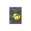 Chinchiller Dice -Kaartspellen Winkel chinchiller dice