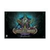 Chronicles Of Drunagor: Age Of Darkness -Kaartspellen Winkel chronicles of drunagor age of darkness