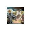 Renegade Game Studios Circadians First Light (Second Edition) 1 Renegade Game Studios Circadians First Light (Second Edition) -Kaartspellen Winkel circadians first light second edition