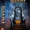 Claim Anniversary Edition (NL) (Pre-Order)
