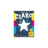 Claro -Kaartspellen Winkel claro 2