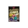 Clever Cubed