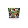 Hasbro Cluedo Junior -Kaartspellen Winkel cluedo junior