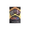 Coco: Remember Me – A Lotería Game 1 Coco: Remember Me – A Lotería Game -Kaartspellen Winkel coco remember me a loteria game