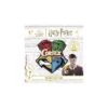 Cortex: Harry Potter -Kaartspellen Winkel cortex harry potter