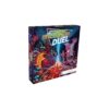 Fantasy Flight Games Cosmic Encounter Duel
