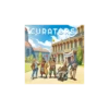 Curators 1 Curators -Kaartspellen Winkel curators