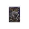 Dark Legacy: The Rising - Levels 13-20 -Kaartspellen Winkel dark legacy the rising levels 13 20