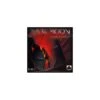 Dark Moon: Shadow Corporation -Kaartspellen Winkel dark moon shadow corporation