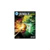 DC Comics Deck-Building Game: Rivals - Green Lantern Vs Sinestro
