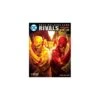 DC Comics Deck-Building Game: Rivals – The Flash Vs The Reverse-Flash -Kaartspellen Winkel dc comics deck building game rivals the flash vs the reverse flash