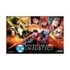 DC Deck-Building Game: Injustice -Kaartspellen Winkel dc deck building game injustice