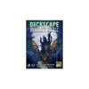 Deckscape: Draculas Castle -Kaartspellen Winkel deckscape draculas castle