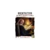 Decktective: The Will Without An Heir 2 Decktective: The Will Without An Heir -Kaartspellen Winkel decktective the will without an heir