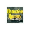 Wizkids Detective Rummy