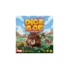 Dice Age: The Hunt 2 Dice Age: The Hunt -Kaartspellen Winkel dice age the hunt